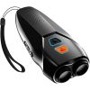 Dog Barking Control Devices