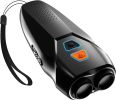 Dog Barking Control Devices