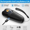 Dog Barking Control Devices
