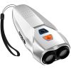Dog Barking Control Devices