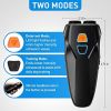 Dog Barking Control Devices